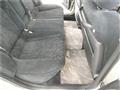 2002 Toyota Crown Estate