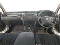 2002 Toyota Crown Estate