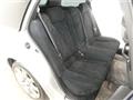 2002 Toyota Crown Estate