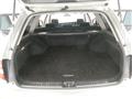 2002 Toyota Crown Estate