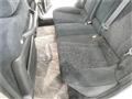 2002 Toyota Crown Estate