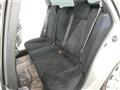 2002 Toyota Crown Estate