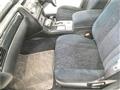 2002 Toyota Crown Estate
