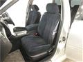 2002 Toyota Crown Estate