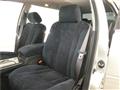 2002 Toyota Crown Estate