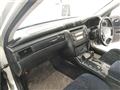2002 Toyota Crown Estate