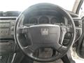 2002 Toyota Crown Estate