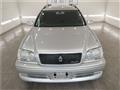 2002 Toyota Crown Estate