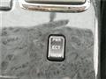 2002 Toyota Crown Estate