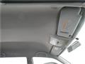 2002 Toyota Crown Estate