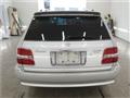 2002 Toyota Crown Estate