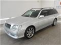 2002 Toyota Crown Estate