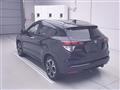 2014 Honda VEZEL