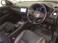 2014 Honda VEZEL