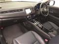 2014 Honda VEZEL