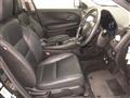 2014 Honda VEZEL