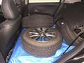 2014 Honda VEZEL