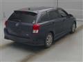 2013 Toyota Corolla Fielder