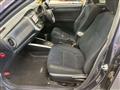 2013 Toyota Corolla Fielder