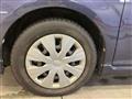2013 Toyota Corolla Fielder