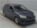 2013 Toyota Corolla Fielder