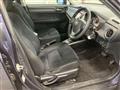 2013 Toyota Corolla Fielder