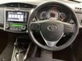 2013 Toyota Corolla Fielder