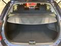 2013 Toyota Corolla Fielder