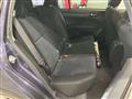 2013 Toyota Corolla Fielder