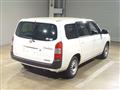 2021 Toyota Probox