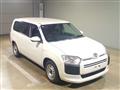 2021 Toyota Probox