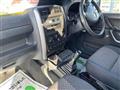 2011 Suzuki Jimny