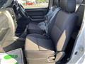 2011 Suzuki Jimny