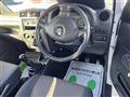 2011 Suzuki Jimny