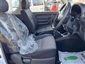 2011 Suzuki Jimny