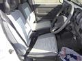 1998 Suzuki Jimny