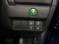 2017 Honda Fit Hybrid