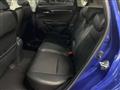 2017 Honda Fit Hybrid