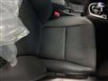 2017 Honda Fit Hybrid