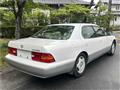 1997 Toyota Celsior