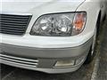 1997 Toyota Celsior