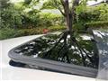 1997 Toyota Celsior