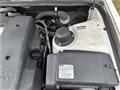 1997 Toyota Celsior