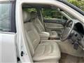 1997 Toyota Celsior