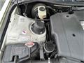 1997 Toyota Celsior