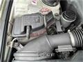 1997 Toyota Celsior