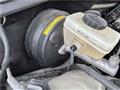 1997 Toyota Celsior