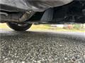 1997 Toyota Celsior