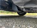 1997 Toyota Celsior