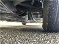 1997 Toyota Celsior